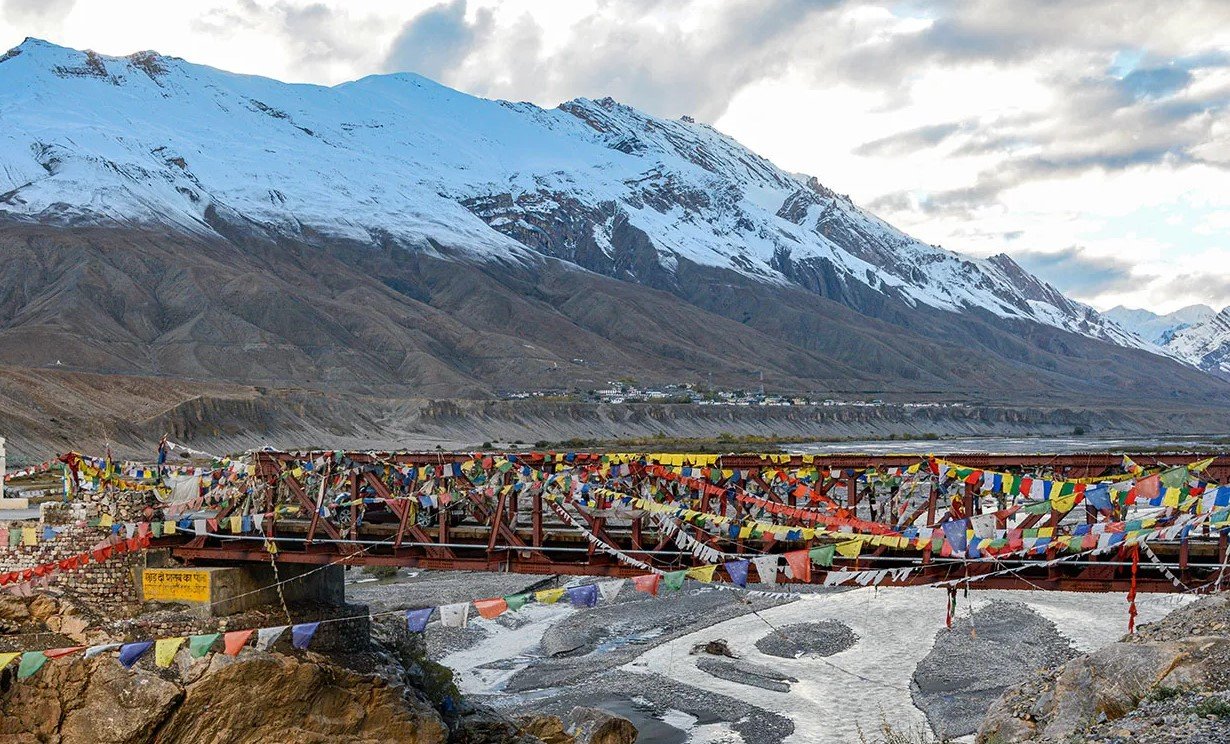 Express Post | Rolta India strips off its...