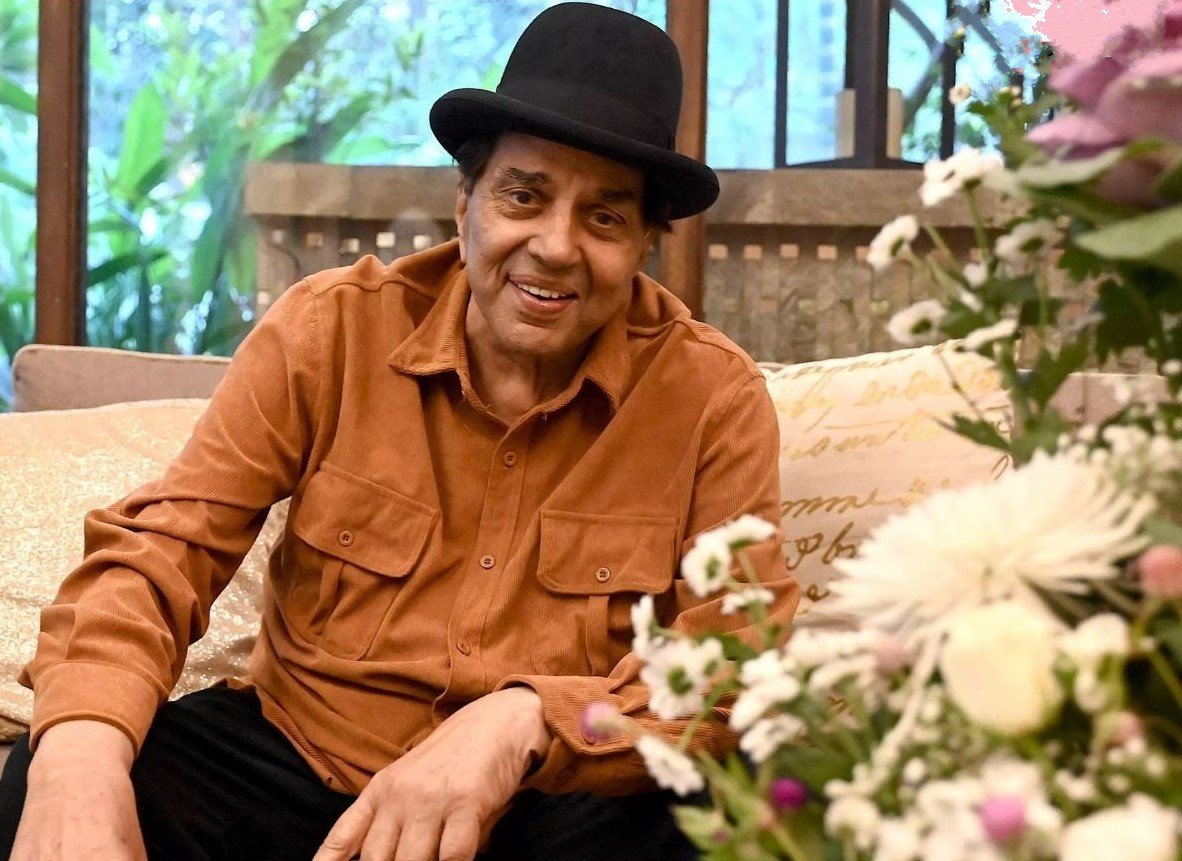 Express Post | Rolta India strips off its...