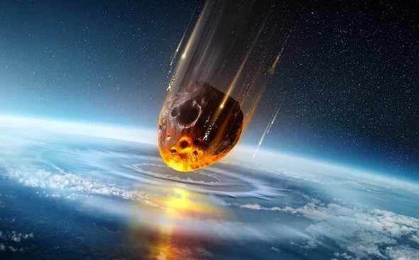 Express Post | Rolta India strips off its...