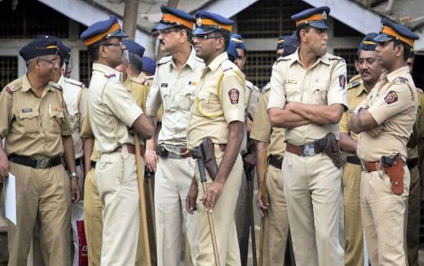 Express Post | Rolta India strips off its...