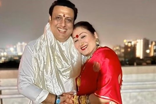 Express Post | Rolta India strips off its...