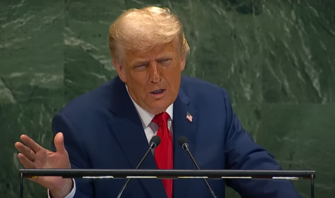 Express Post | Nobel committee's verdict:...