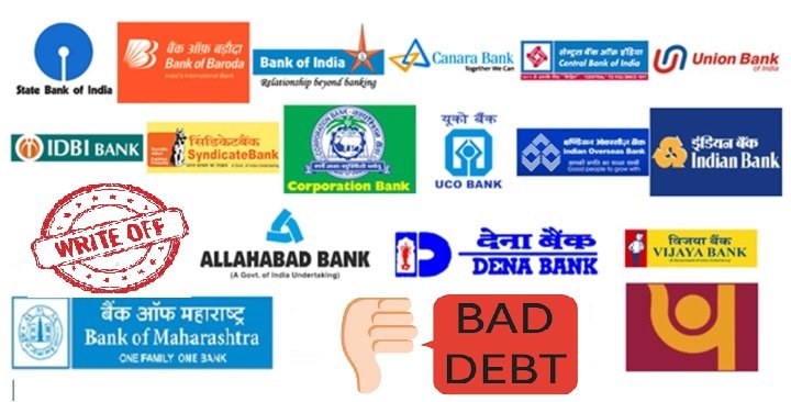 Express Post | Rolta India strips off its...