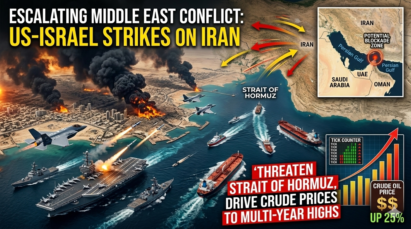 Express Post | Rolta India strips off its...