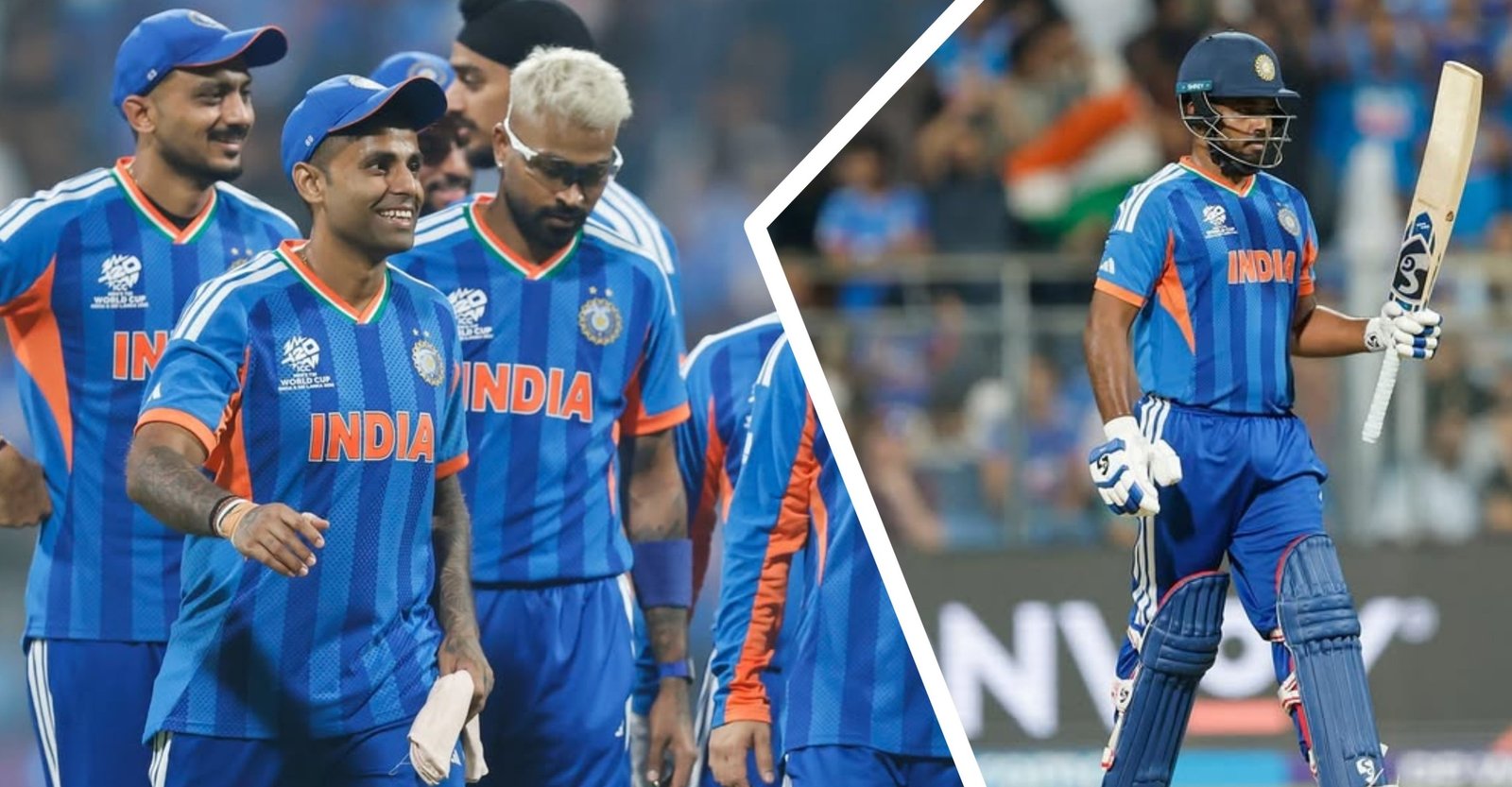 Express Post | Rolta India strips off its...